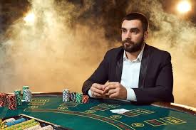 Как войти на сайт Bollywood Casino