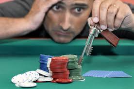 Вход на официальный сайт Spinbetter Casino
